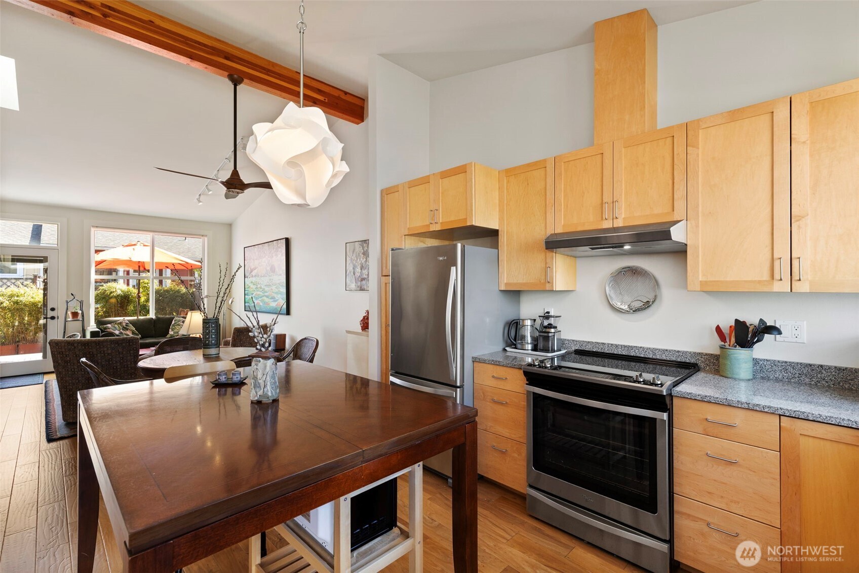 3132 Sage Lane , Port Townsend, WA 98368