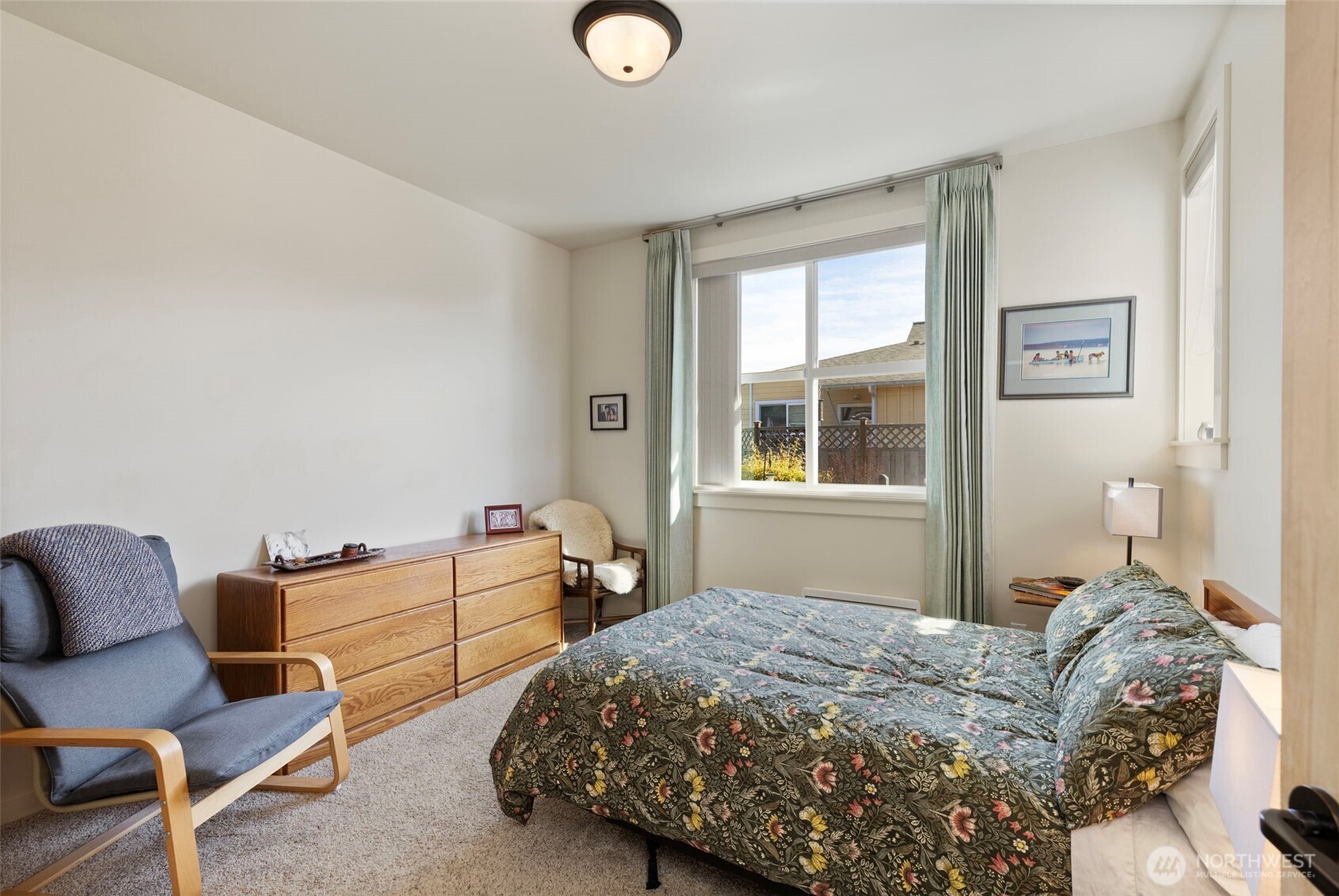 3132 Sage Lane , Port Townsend, WA 98368