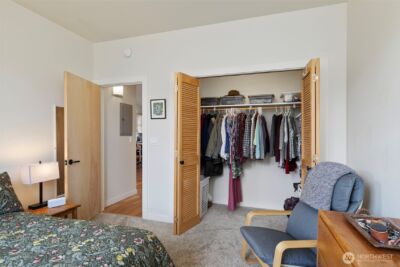 3132 Sage Lane , Port Townsend, WA 98368 - Photo 16