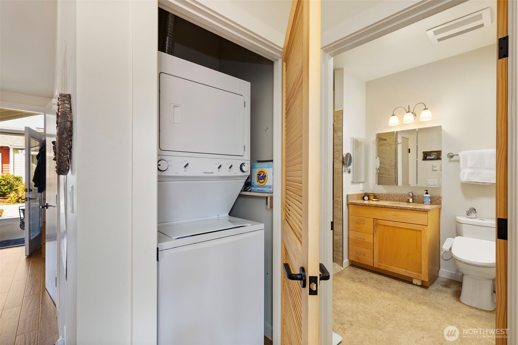 3132 Sage Lane , Port Townsend, WA 98368