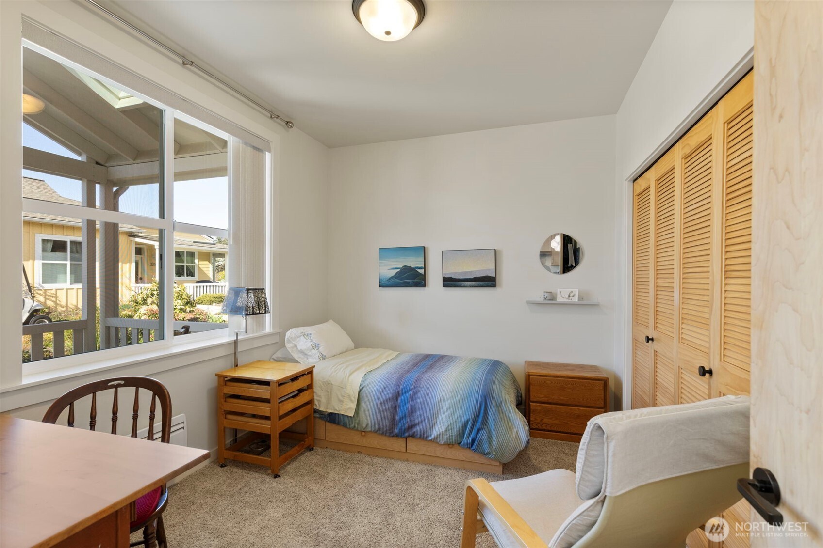 3132 Sage Lane , Port Townsend, WA 98368