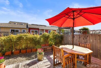 3132 Sage Lane , Port Townsend, WA 98368 - Photo 20