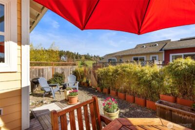 3132 Sage Lane , Port Townsend, WA 98368 - Photo 21