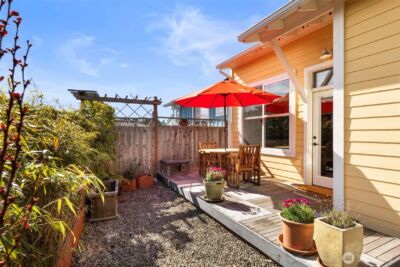 3132 Sage Lane , Port Townsend, WA 98368 - Photo 22