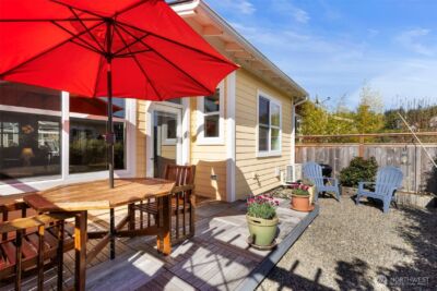 3132 Sage Lane , Port Townsend, WA 98368 - Photo 23