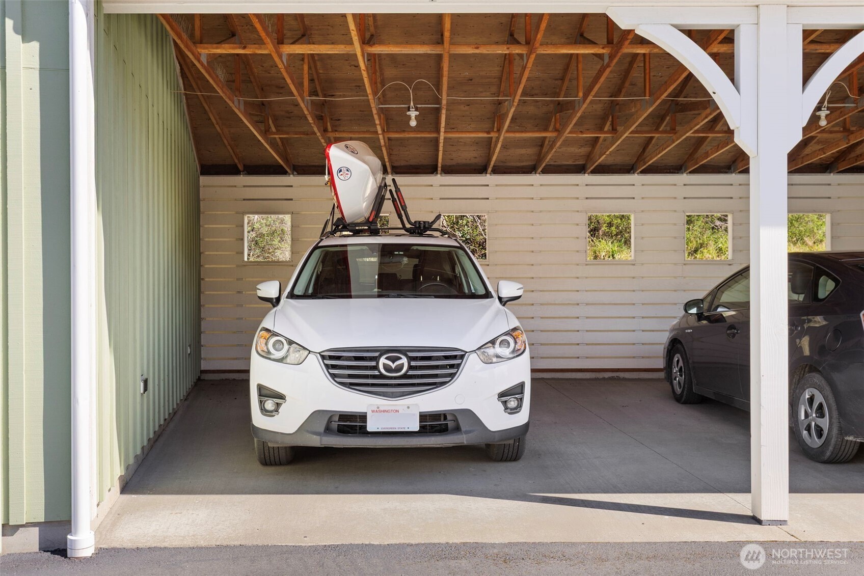 3132 Sage Lane , Port Townsend, WA 98368