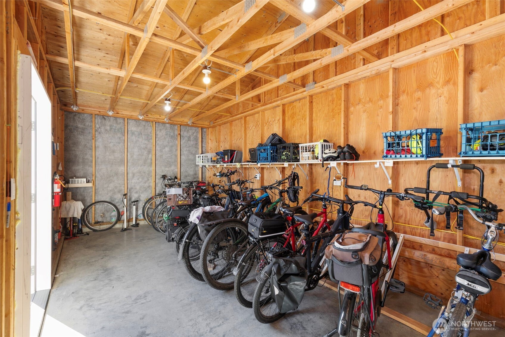 3132 Sage Lane , Port Townsend, WA 98368