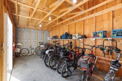 3132 Sage Lane , Port Townsend, WA 98368 - Photo 26