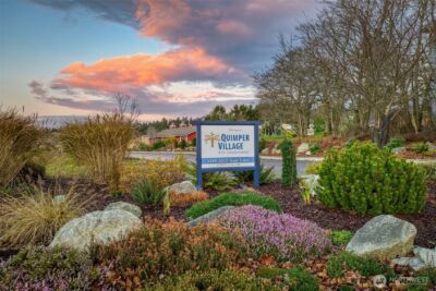 3132 Sage Lane , Port Townsend, WA 98368 - Photo 27