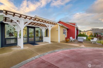 3132 Sage Lane , Port Townsend, WA 98368 - Photo 29