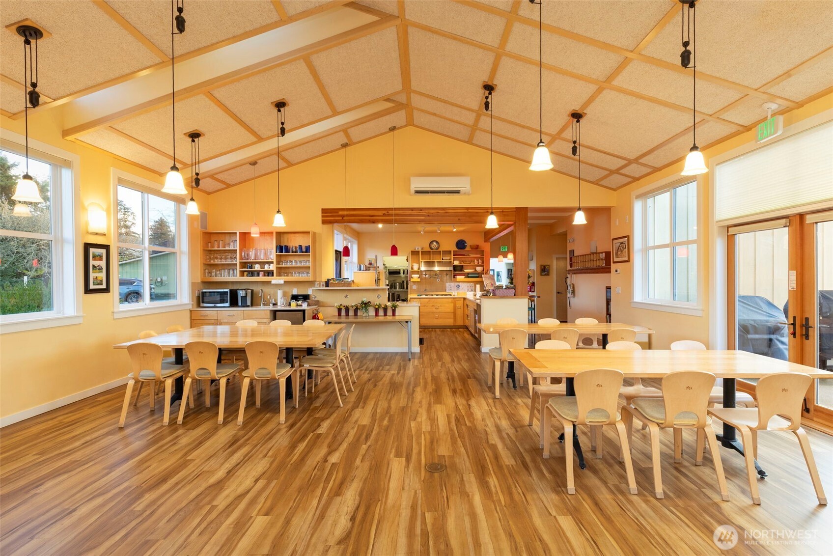 3132 Sage Lane , Port Townsend, WA 98368