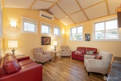 3132 Sage Lane , Port Townsend, WA 98368 - Photo 33