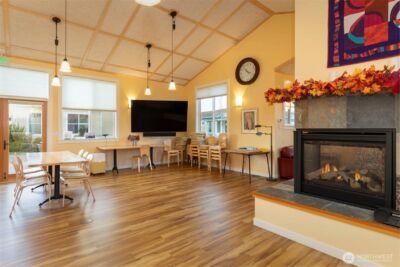 3132 Sage Lane , Port Townsend, WA 98368 - Photo 34