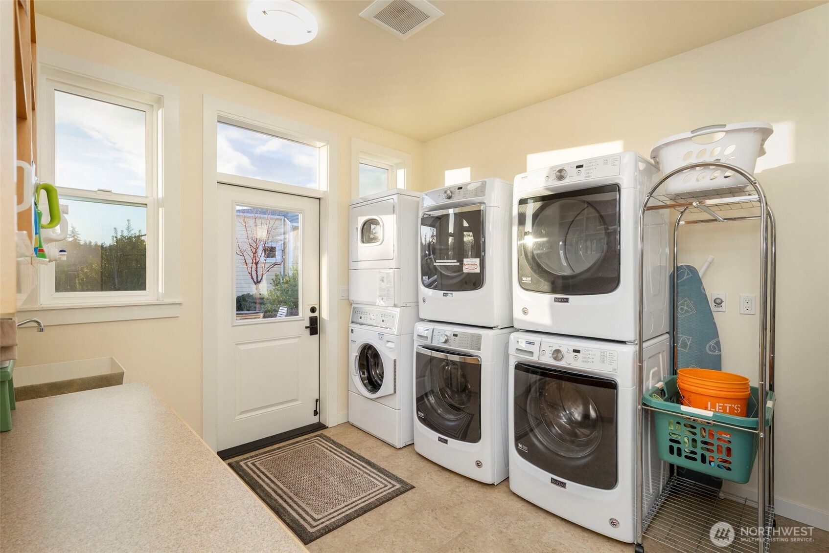 3132 Sage Lane , Port Townsend, WA 98368