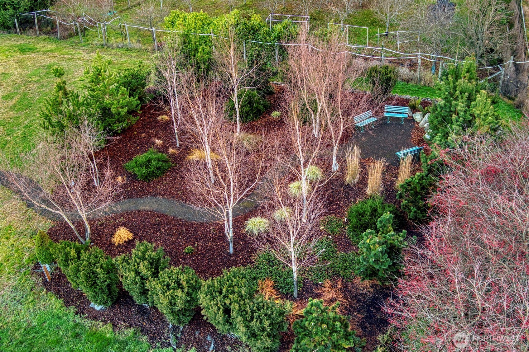 3132 Sage Lane , Port Townsend, WA 98368