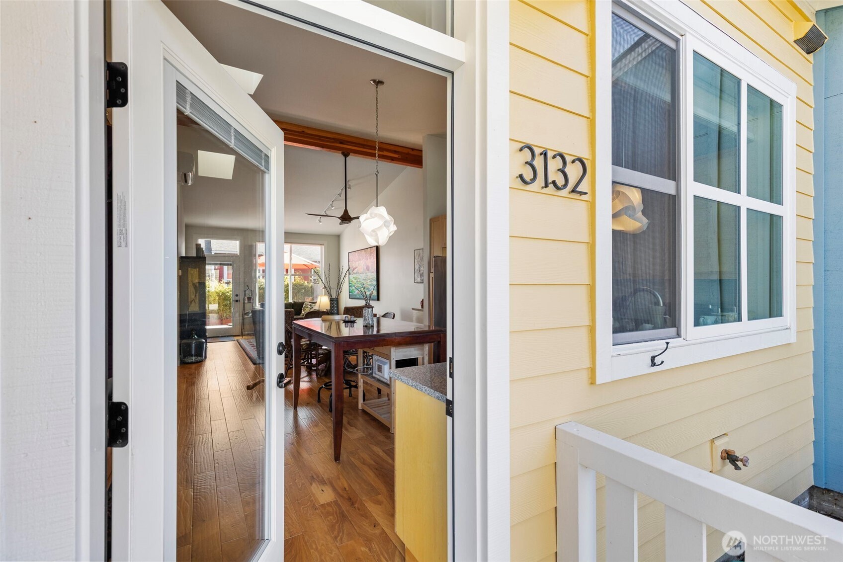 3132 Sage Lane , Port Townsend, WA 98368