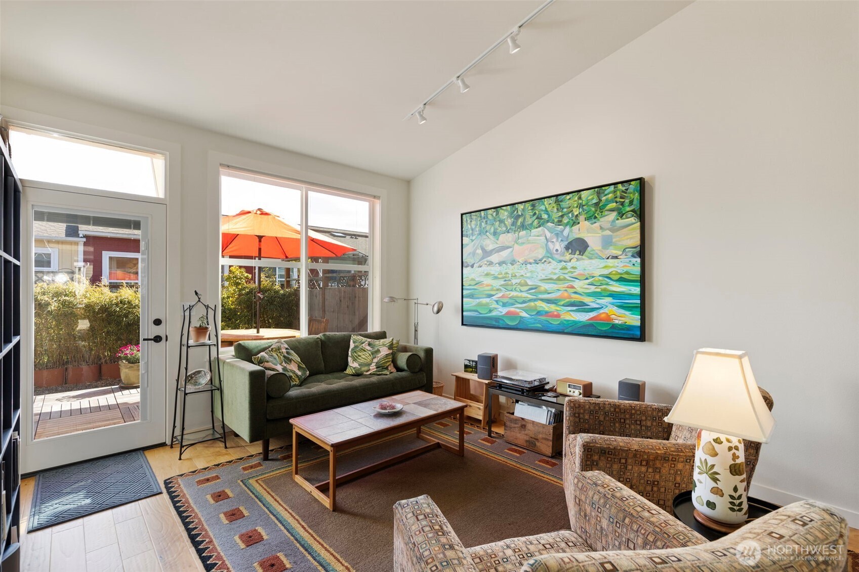 3132 Sage Lane , Port Townsend, WA 98368