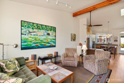 3132 Sage Lane , Port Townsend, WA 98368 - Photo 9