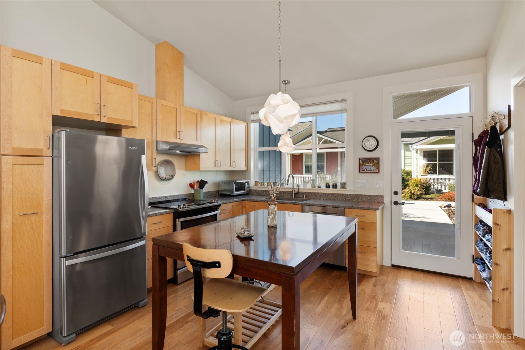 3132 Sage Lane , Port Townsend, WA 98368