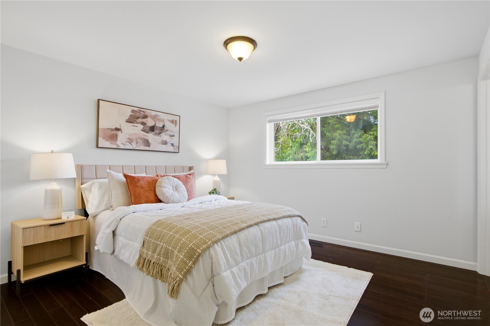 14831 NE 14th Street , Bellevue, WA 98007