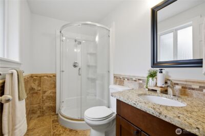 14831 NE 14th Street , Bellevue, WA 98007 - Photo 12