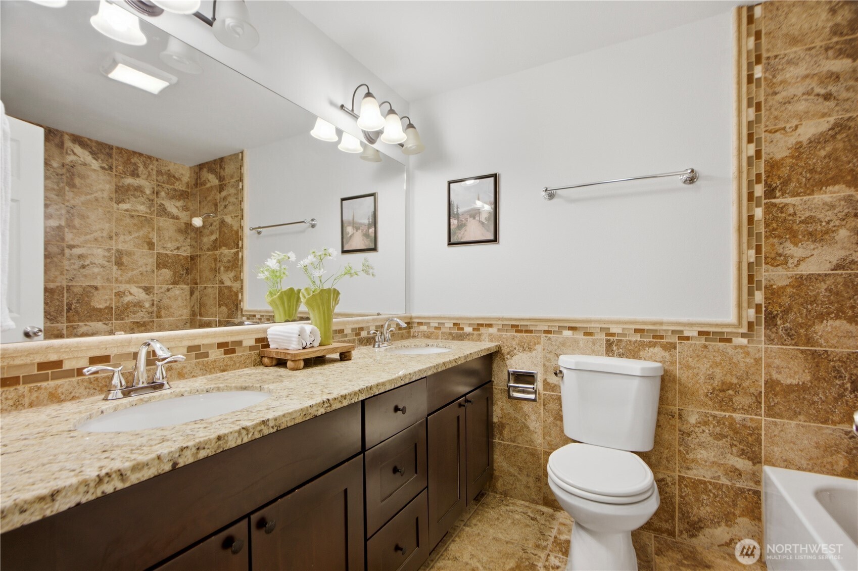 14831 NE 14th Street , Bellevue, WA 98007