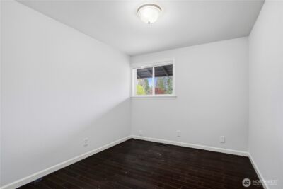 14831 NE 14th Street , Bellevue, WA 98007 - Photo 15