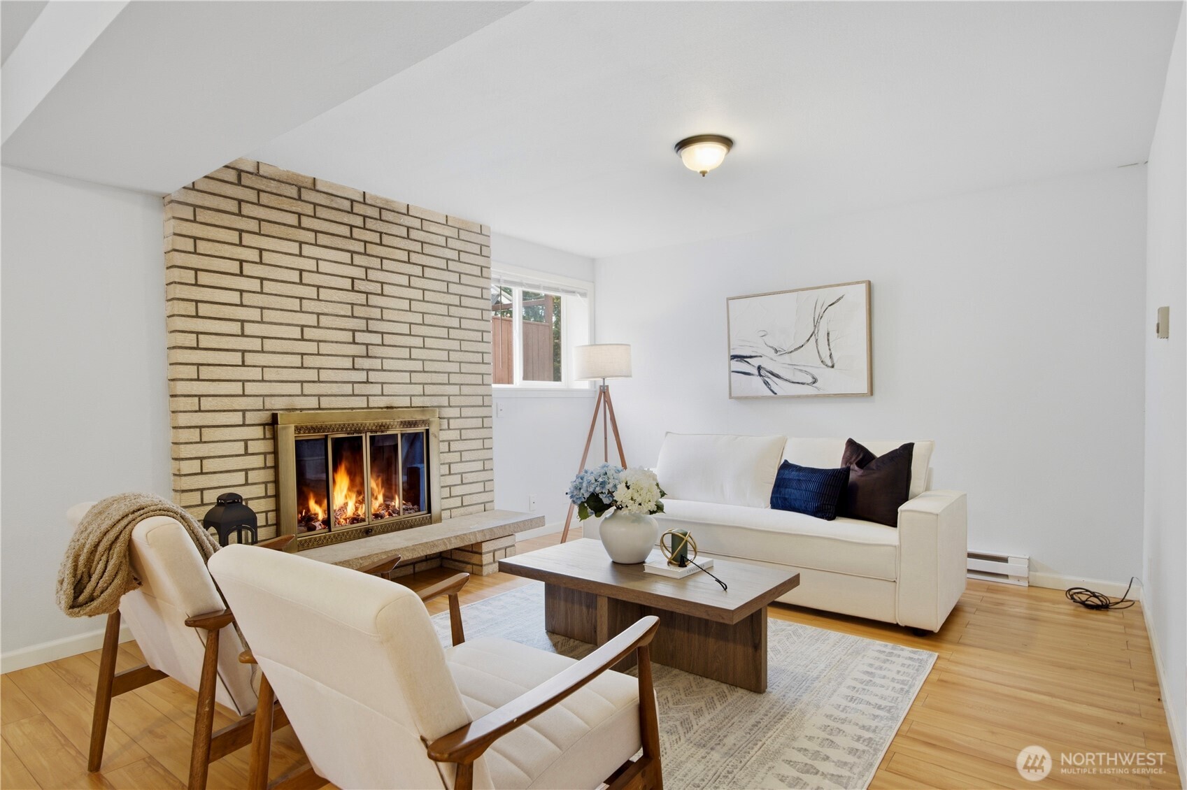 14831 NE 14th Street , Bellevue, WA 98007