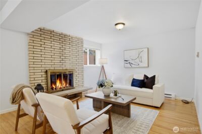 14831 NE 14th Street , Bellevue, WA 98007 - Photo 16