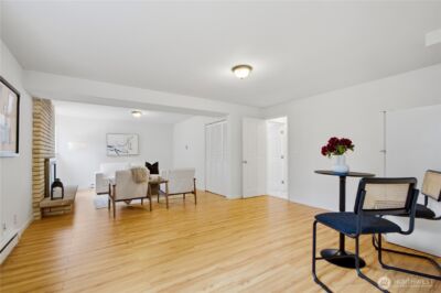 14831 NE 14th Street , Bellevue, WA 98007 - Photo 17