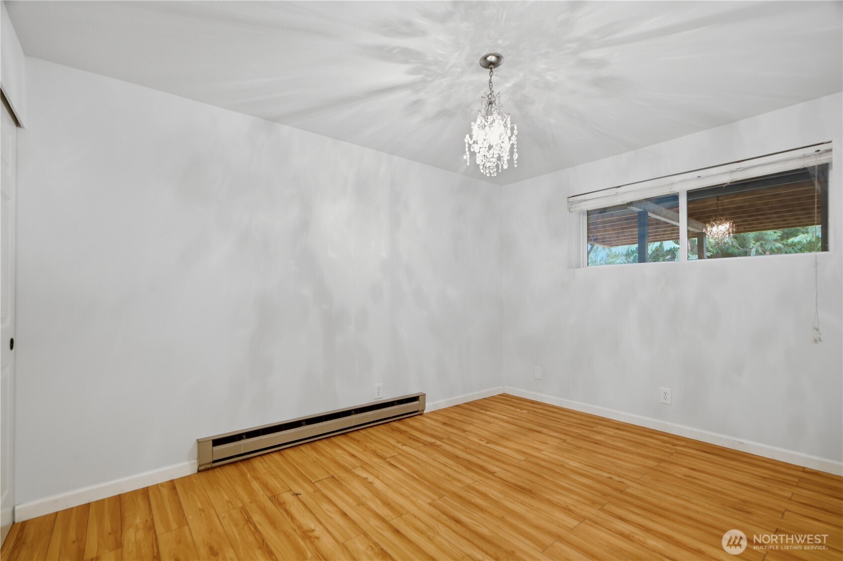 14831 NE 14th Street , Bellevue, WA 98007