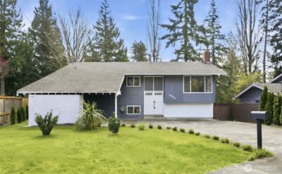 14831 NE 14th Street , Bellevue, WA 98007 - Photo 2