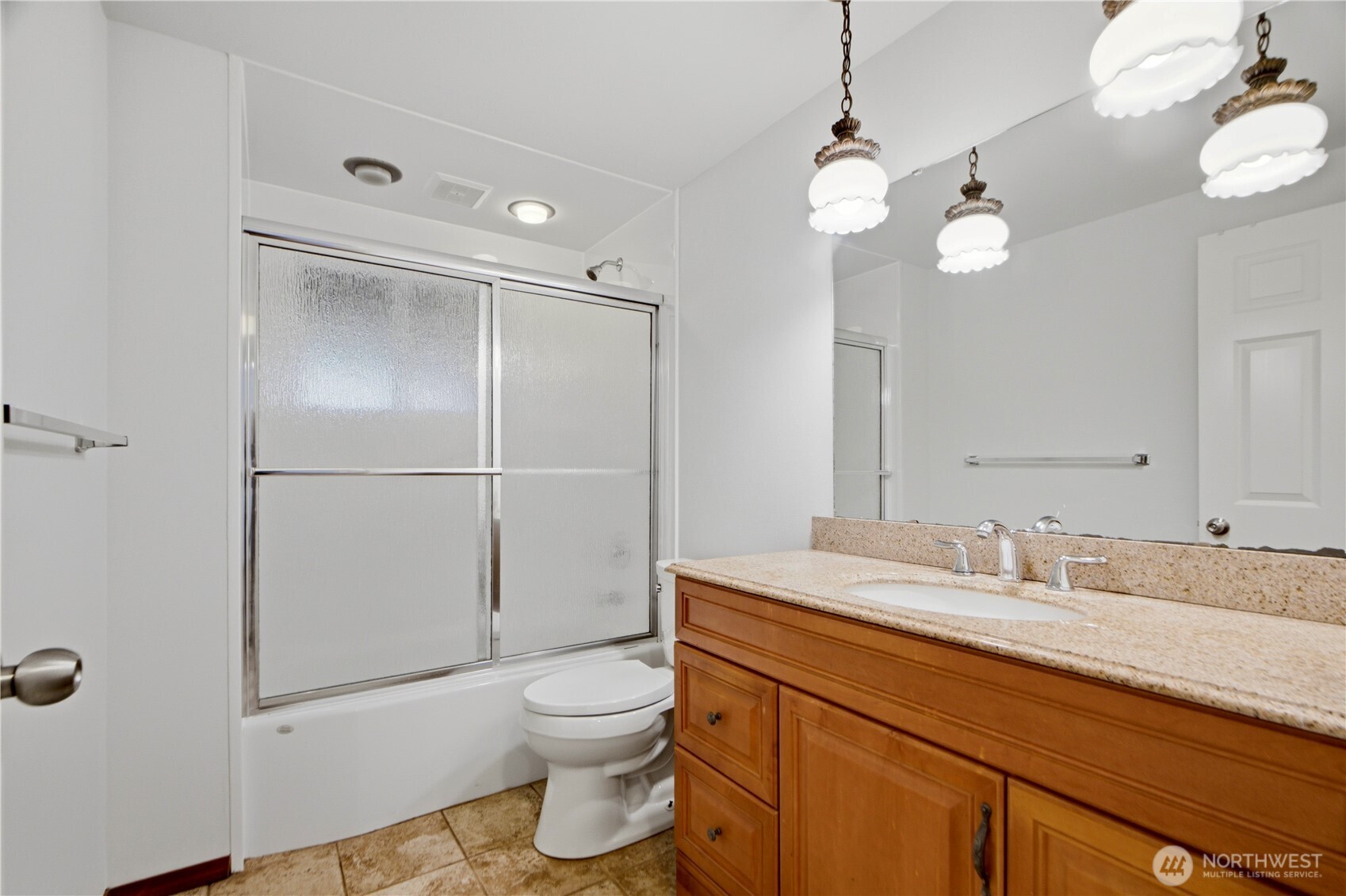 14831 NE 14th Street , Bellevue, WA 98007