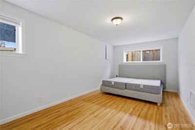 14831 NE 14th Street , Bellevue, WA 98007 - Photo 22