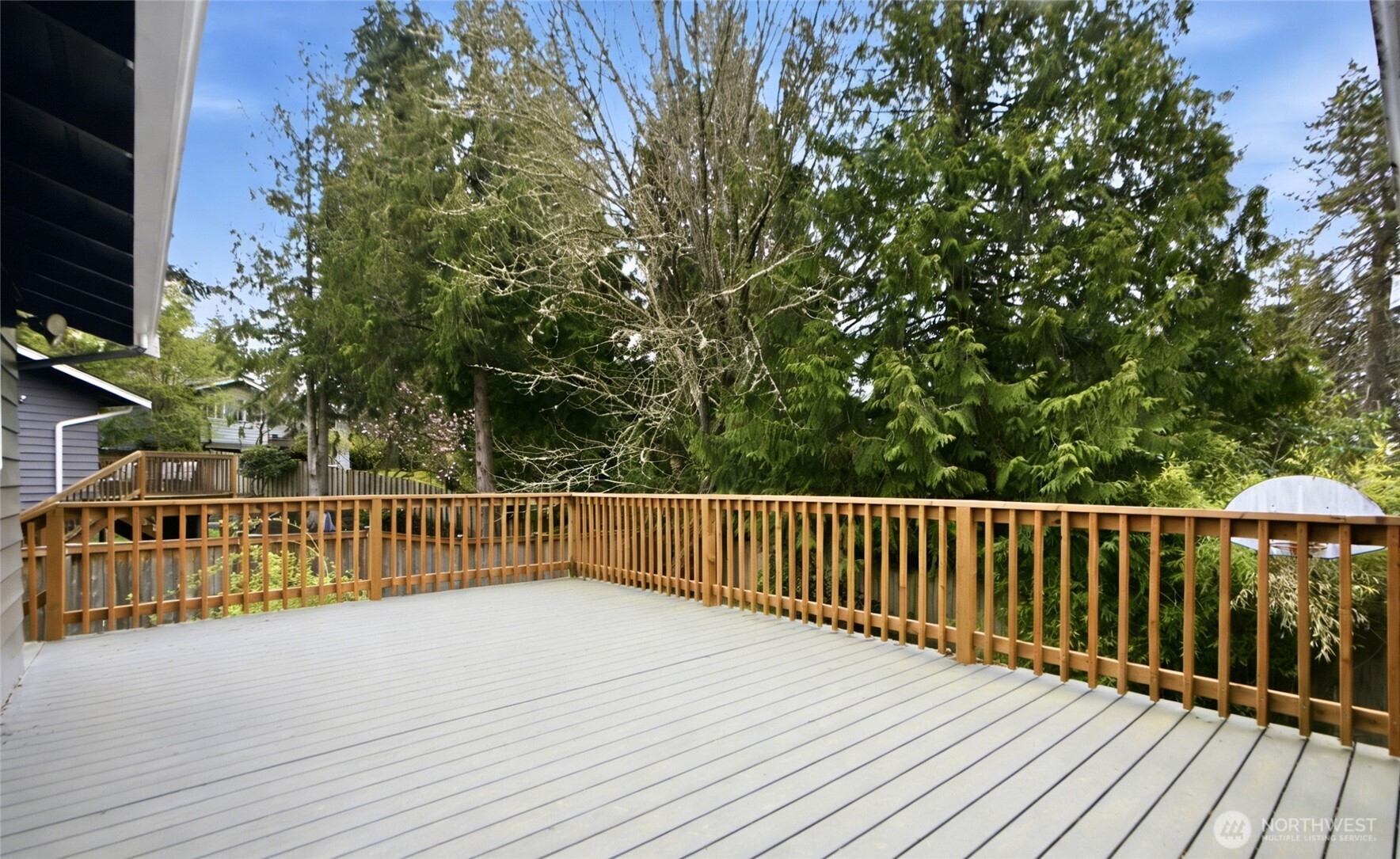 14831 NE 14th Street , Bellevue, WA 98007