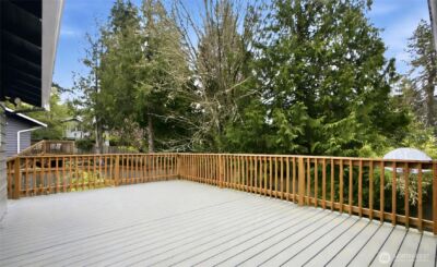 14831 NE 14th Street , Bellevue, WA 98007 - Photo 23