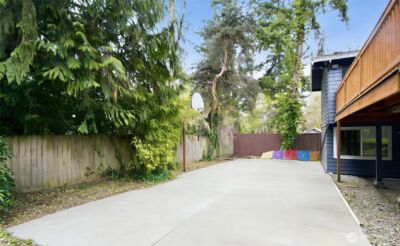 14831 NE 14th Street , Bellevue, WA 98007 - Photo 25