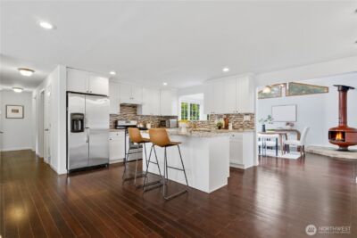 14831 NE 14th Street , Bellevue, WA 98007 - Photo 6