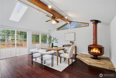 14831 NE 14th Street , Bellevue, WA 98007 - Photo 10