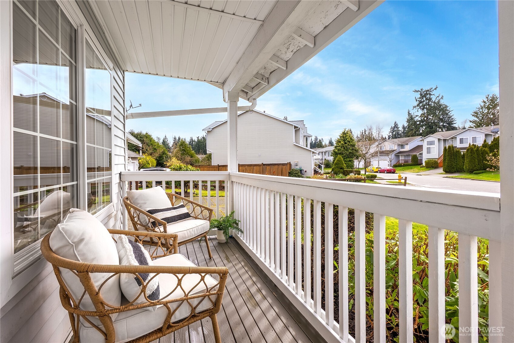 2229 190th Street SW, Lynnwood, WA 98036