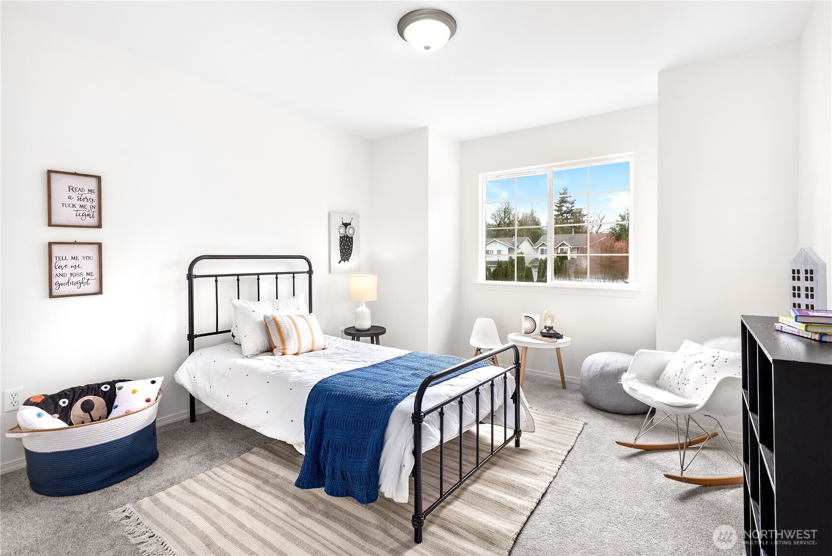 2229 190th Street SW, Lynnwood, WA 98036