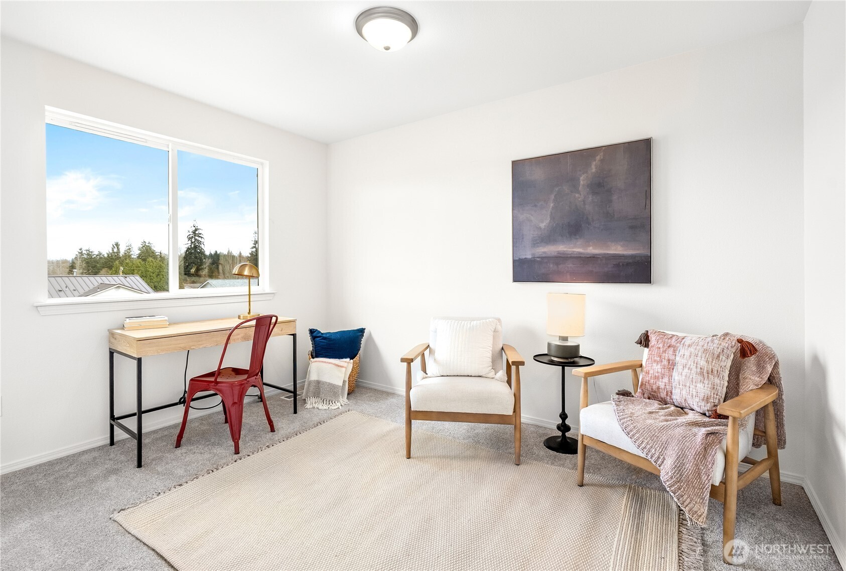 2229 190th Street SW, Lynnwood, WA 98036