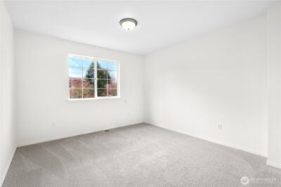 2229 190th Street SW, Lynnwood, WA 98036 - Photo 14