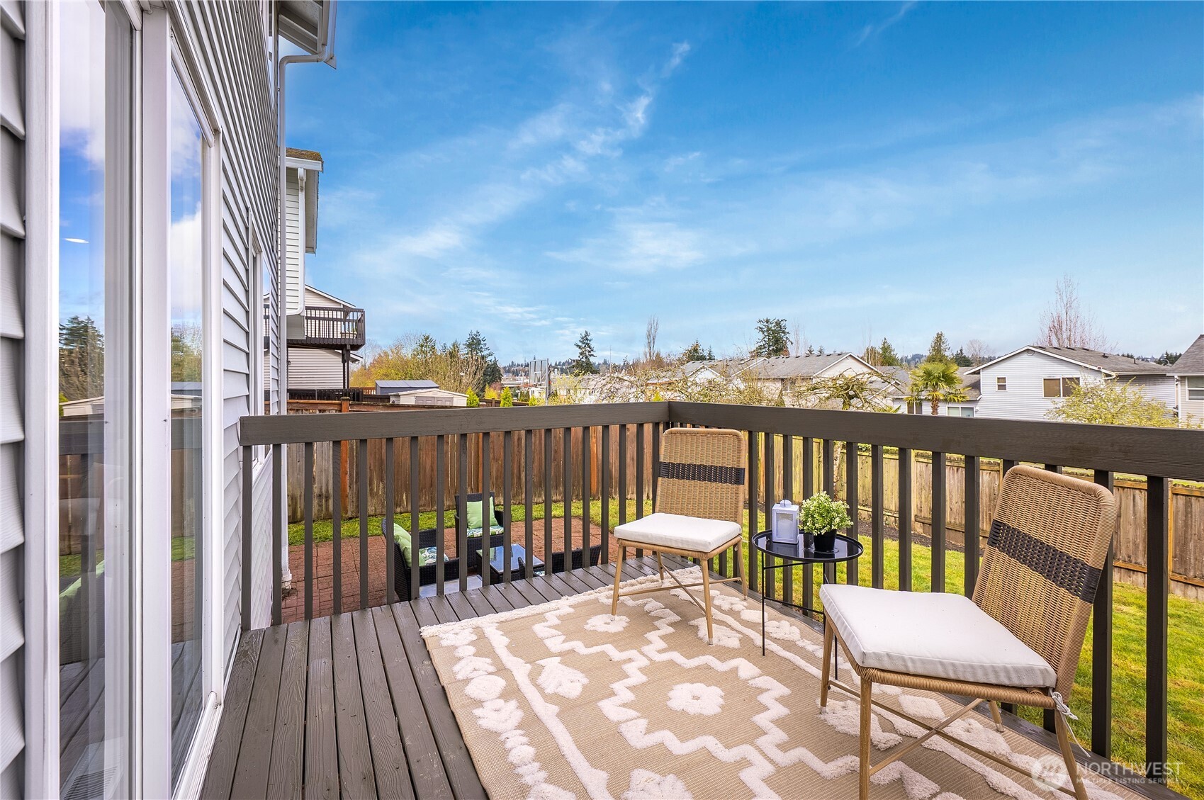 2229 190th Street SW, Lynnwood, WA 98036