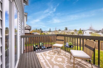 2229 190th Street SW, Lynnwood, WA 98036 - Photo 16