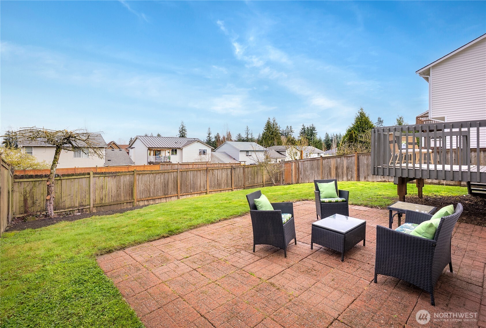 2229 190th Street SW, Lynnwood, WA 98036