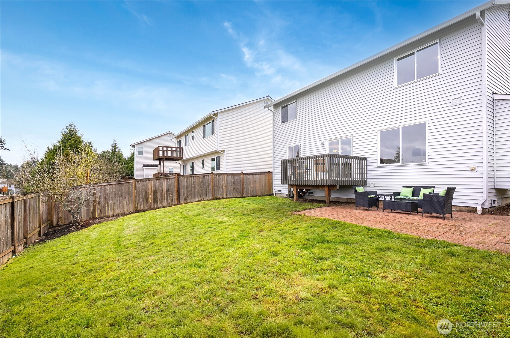 2229 190th Street SW, Lynnwood, WA 98036