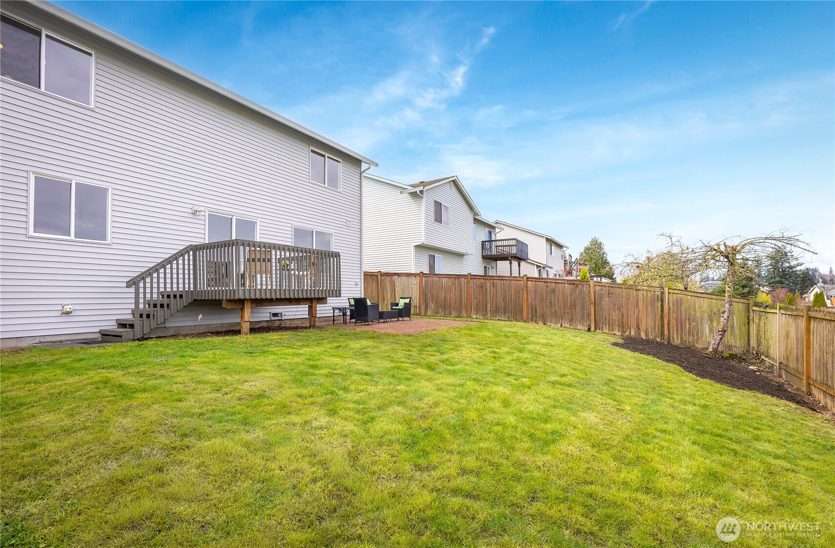 2229 190th Street SW, Lynnwood, WA 98036