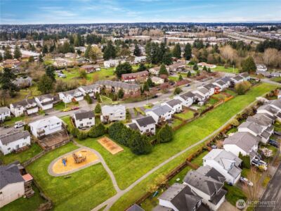 2229 190th Street SW, Lynnwood, WA 98036 - Photo 20