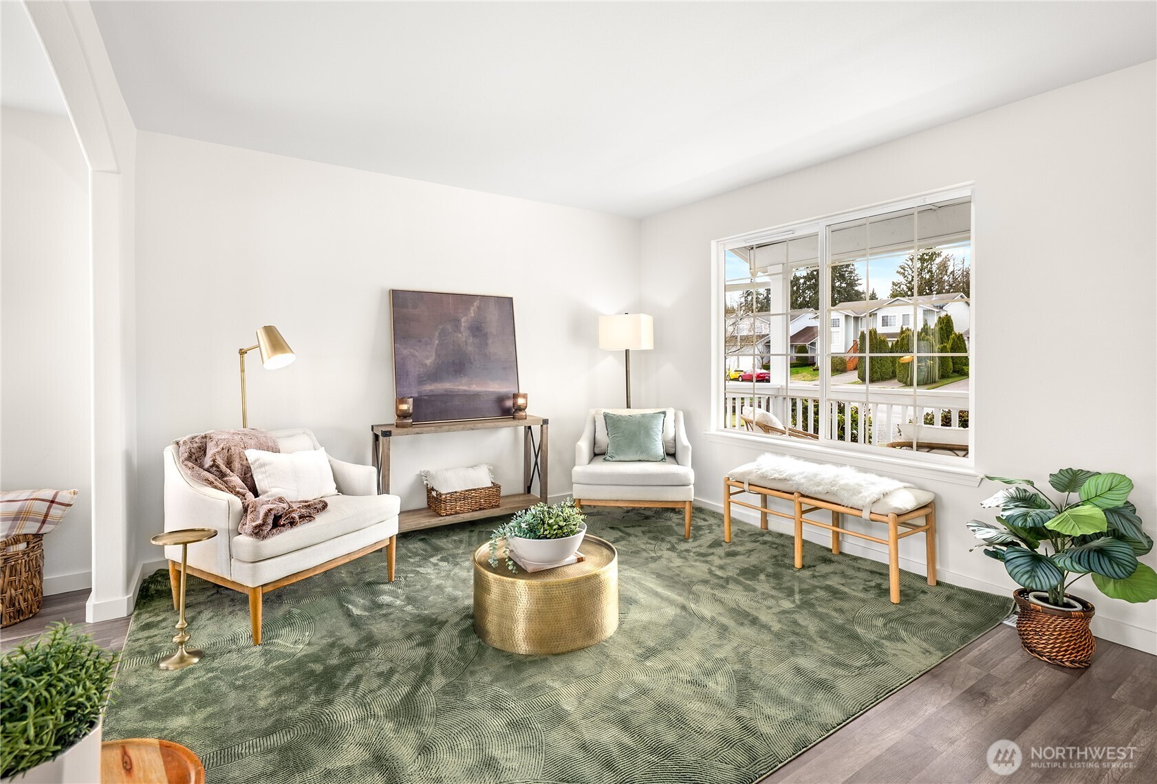 2229 190th Street SW, Lynnwood, WA 98036